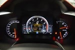 2015 Corvette Thumbnail 48