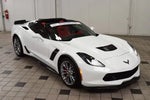 2015 Corvette Thumbnail 49