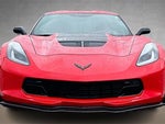 2019 Corvette Thumbnail 3