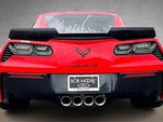 2019 Corvette Thumbnail 4
