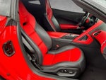 2019 Corvette Thumbnail 6