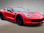 2019 Corvette Thumbnail 9