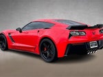 2019 Corvette Thumbnail 10