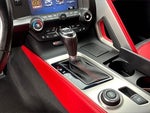 2019 Corvette Thumbnail 12