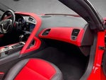 2019 Corvette Thumbnail 13