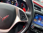 2019 Corvette Thumbnail 18