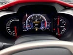 2019 Corvette Thumbnail 19