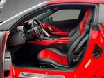 2019 Corvette Thumbnail 20