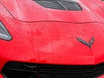 2019 Corvette Thumbnail 21