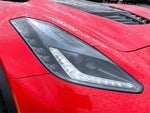 2019 Corvette Thumbnail 22