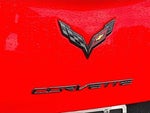 2019 Corvette Thumbnail 24