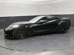 2015 Corvette Thumbnail 4