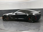2015 Corvette Thumbnail 5