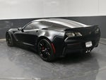2015 Corvette Thumbnail 6