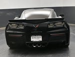 2015 Corvette Thumbnail 7