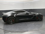 2015 Corvette Thumbnail 8