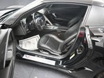 2015 Corvette Thumbnail 11