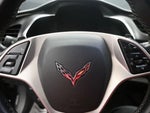 2015 Corvette Thumbnail 12