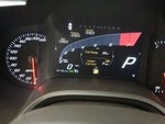 2015 Corvette Thumbnail 13