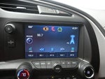 2015 Corvette Thumbnail 14