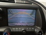2015 Corvette Thumbnail 15