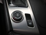 2015 Corvette Thumbnail 16