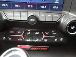 2015 Corvette Thumbnail 17