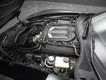 2015 Corvette Thumbnail 18