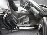 2015 Corvette Thumbnail 19