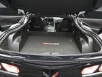 2015 Corvette Thumbnail 21
