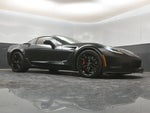 2015 Corvette Thumbnail 22