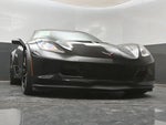 2015 Corvette Thumbnail 23