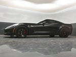 2015 Corvette Thumbnail 25