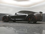 2015 Corvette Thumbnail 26