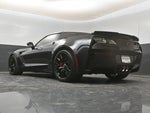 2015 Corvette Thumbnail 27