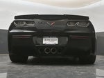 2015 Corvette Thumbnail 28