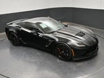 2015 Corvette Thumbnail 30