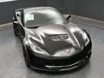 2015 Corvette Thumbnail 31