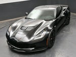 2015 Corvette Thumbnail 32