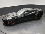 2015 Corvette Thumbnail 33
