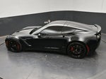 2015 Corvette Thumbnail 34