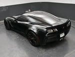 2015 Corvette Thumbnail 35