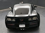 2015 Corvette Thumbnail 36
