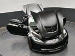 2015 Corvette Thumbnail 38