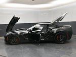 2015 Corvette Thumbnail 43