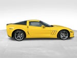 2011 Corvette Thumbnail 2