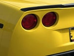 2011 Corvette Thumbnail 5