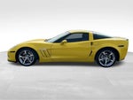 2011 Corvette Thumbnail 7