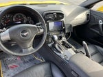 2011 Corvette Thumbnail 11