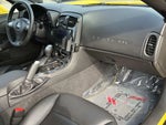 2011 Corvette Thumbnail 16